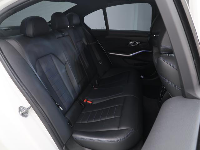 ＢＭＷ ３シリーズ ３２０ｄ ｘＤｒｉｖｅ Ｍスポーツ 2.7万Km 314.8万円 2019年式[452]の中古車詳細(愛知県)