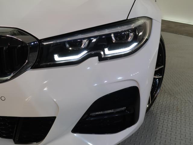 ＢＭＷ ３シリーズ ３２０ｄ ｘＤｒｉｖｅ Ｍスポーツ 2.7万Km 314.8万円 2019年式[452]の中古車詳細(愛知県)