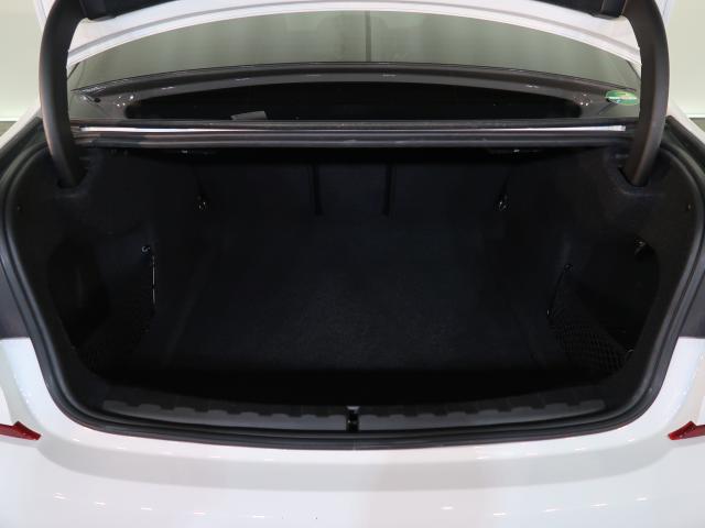 ＢＭＷ ３シリーズ ３２０ｄ ｘＤｒｉｖｅ Ｍスポーツ 2.7万Km 314.8万円 2019年式[452]の中古車詳細(愛知県)