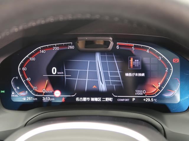 ＢＭＷ ３シリーズ ３２０ｄ ｘＤｒｉｖｅ Ｍスポーツ 2.7万Km 314.8万円 2019年式[452]の中古車詳細(愛知県)
