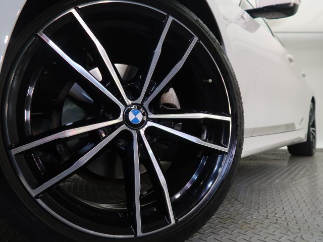ＢＭＷ ３シリーズ ３２０ｄ ｘＤｒｉｖｅ Ｍスポーツ 2.7万Km 314.8万円 2019年式[452]の中古車詳細(愛知県)