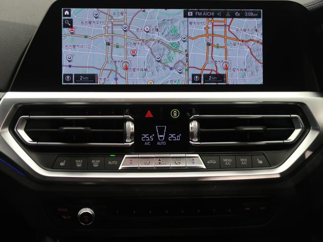 ＢＭＷ ３シリーズ ３２０ｄ ｘＤｒｉｖｅ Ｍスポーツ 2.7万Km 314.8万円 2019年式[452]の中古車詳細(愛知県)