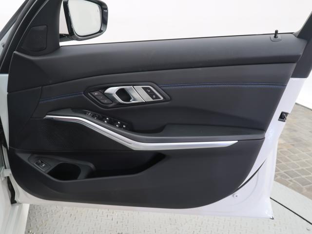 ＢＭＷ ３シリーズ ３２０ｄ ｘＤｒｉｖｅ Ｍスポーツ 2.7万Km 314.8万円 2019年式[452]の中古車詳細(愛知県)