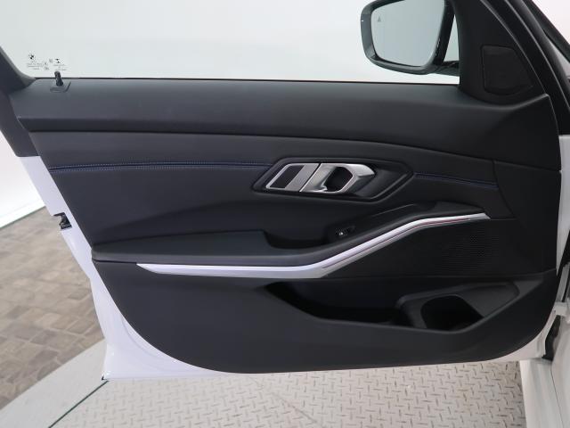 ＢＭＷ ３シリーズ ３２０ｄ ｘＤｒｉｖｅ Ｍスポーツ 2.7万Km 314.8万円 2019年式[452]の中古車詳細(愛知県)