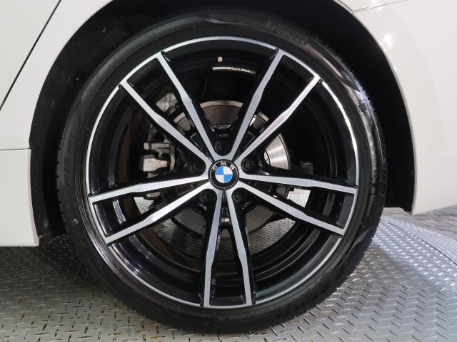 ＢＭＷ ３シリーズ ３２０ｄ ｘＤｒｉｖｅ Ｍスポーツ 2.7万Km 314.8万円 2019年式[452]の中古車詳細(愛知県)