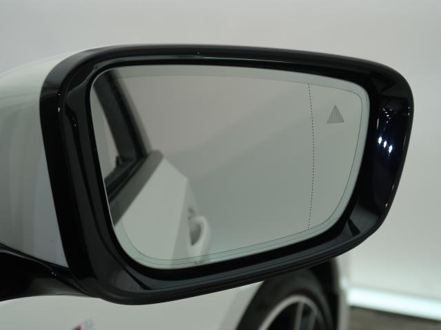 ＢＭＷ ３シリーズ ３２０ｄ ｘＤｒｉｖｅ Ｍスポーツ 2.7万Km 314.8万円 2019年式[452]の中古車詳細(愛知県)