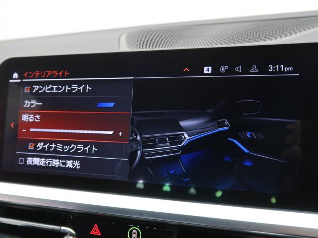 ＢＭＷ ３シリーズ ３２０ｄ ｘＤｒｉｖｅ Ｍスポーツ 2.7万Km 314.8万円 2019年式[452]の中古車詳細(愛知県)