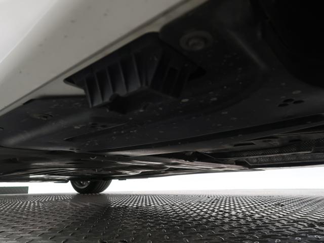 ＢＭＷ ３シリーズ ３２０ｄ ｘＤｒｉｖｅ Ｍスポーツ 2.7万Km 314.8万円 2019年式[452]の中古車詳細(愛知県)
