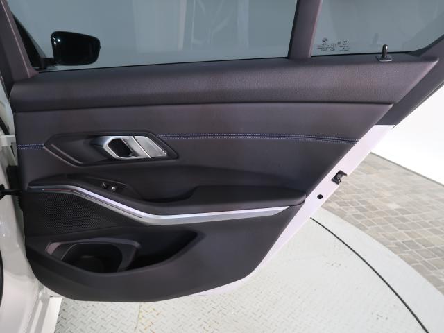 ＢＭＷ ３シリーズ ３２０ｄ ｘＤｒｉｖｅ Ｍスポーツ 2.7万Km 314.8万円 2019年式[452]の中古車詳細(愛知県)