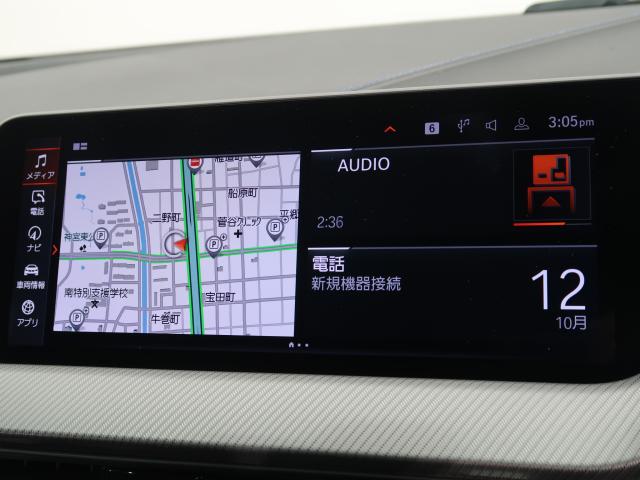 ＢＭＷ ２シリーズ ２１８ｄグランクーペ Ｍスポーツ 1.5万Km 279.8万円 2021年式[477]の中古車詳細(愛知県)