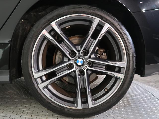 ＢＭＷ ２シリーズ ２１８ｄグランクーペ Ｍスポーツ 1.5万Km 279.8万円 2021年式[477]の中古車詳細(愛知県)