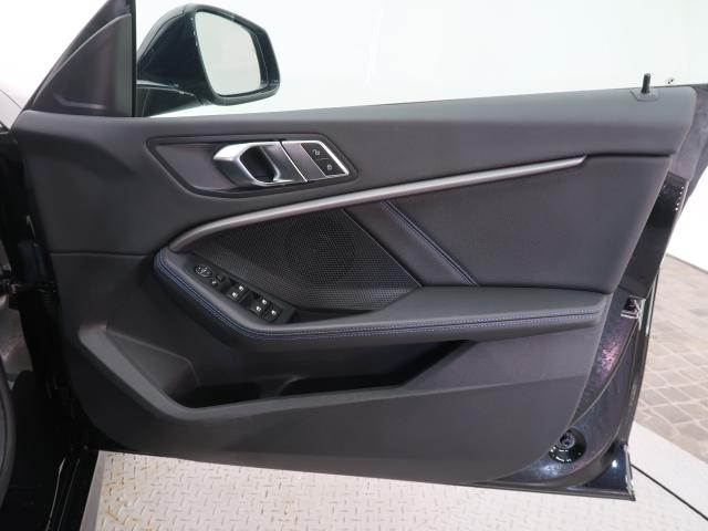 ＢＭＷ ２シリーズ ２１８ｄグランクーペ Ｍスポーツ 1.5万Km 279.8万円 2021年式[477]の中古車詳細(愛知県)