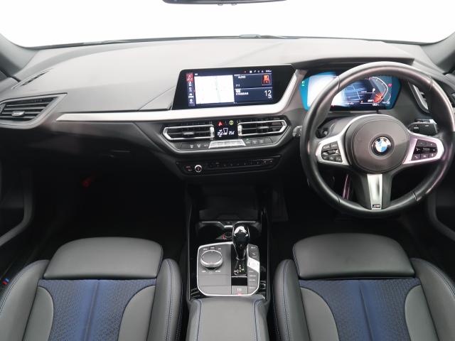 ＢＭＷ ２シリーズ ２１８ｄグランクーペ Ｍスポーツ 1.5万Km 279.8万円 2021年式[477]の中古車詳細(愛知県)