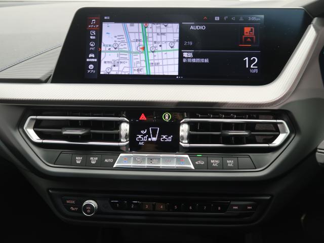 ＢＭＷ ２シリーズ ２１８ｄグランクーペ Ｍスポーツ 1.5万Km 279.8万円 2021年式[477]の中古車詳細(愛知県)