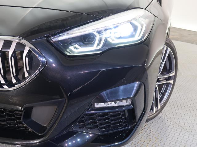 ＢＭＷ ２シリーズ ２１８ｄグランクーペ Ｍスポーツ 1.5万Km 279.8万円 2021年式[477]の中古車詳細(愛知県)