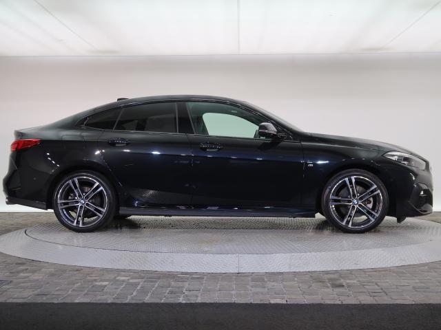 ＢＭＷ ２シリーズ ２１８ｄグランクーペ Ｍスポーツ 1.5万Km 279.8万円 2021年式[477]の中古車詳細(愛知県)