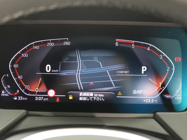 ＢＭＷ ２シリーズ ２１８ｄグランクーペ Ｍスポーツ 1.5万Km 279.8万円 2021年式[477]の中古車詳細(愛知県)