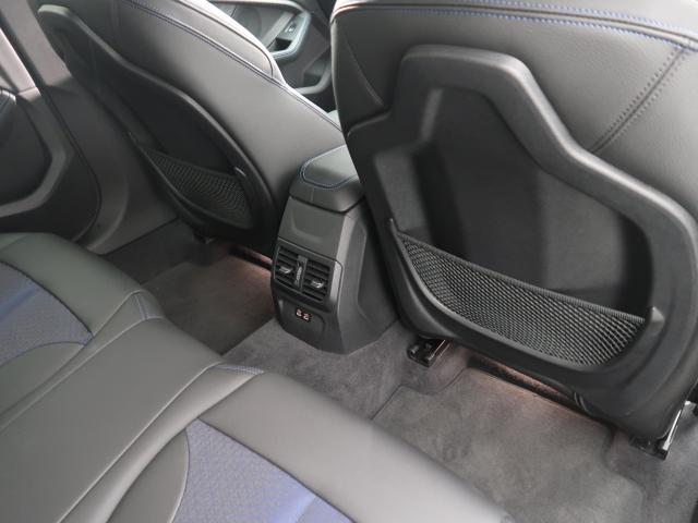 ＢＭＷ ２シリーズ ２１８ｄグランクーペ Ｍスポーツ 1.5万Km 279.8万円 2021年式[477]の中古車詳細(愛知県)