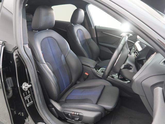 ＢＭＷ ２シリーズ ２１８ｄグランクーペ Ｍスポーツ 1.5万Km 279.8万円 2021年式[477]の中古車詳細(愛知県)