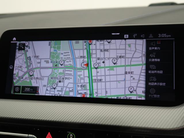 ＢＭＷ ２シリーズ ２１８ｄグランクーペ Ｍスポーツ 1.5万Km 279.8万円 2021年式[477]の中古車詳細(愛知県)
