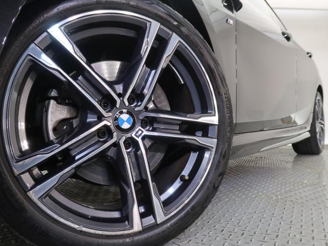 ＢＭＷ ２シリーズ ２１８ｄグランクーペ Ｍスポーツ 1.5万Km 279.8万円 2021年式[477]の中古車詳細(愛知県)