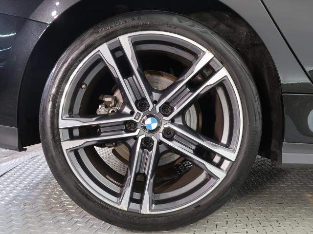 ＢＭＷ ２シリーズ ２１８ｄグランクーペ Ｍスポーツ 1.5万Km 279.8万円 2021年式[477]の中古車詳細(愛知県)
