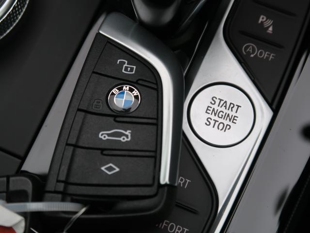 ＢＭＷ ２シリーズ ２１８ｄグランクーペ Ｍスポーツ 1.5万Km 279.8万円 2021年式[477]の中古車詳細(愛知県)