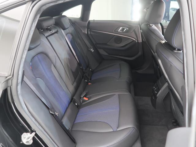 ＢＭＷ ２シリーズ ２１８ｄグランクーペ Ｍスポーツ 1.5万Km 279.8万円 2021年式[477]の中古車詳細(愛知県)