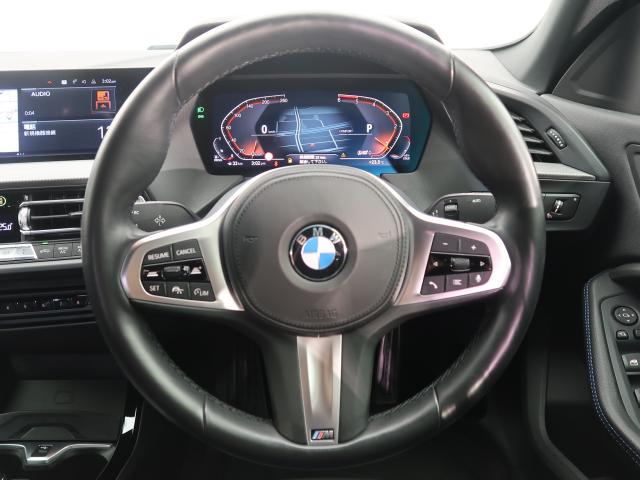 ＢＭＷ ２シリーズ ２１８ｄグランクーペ Ｍスポーツ 1.5万Km 279.8万円 2021年式[477]の中古車詳細(愛知県)