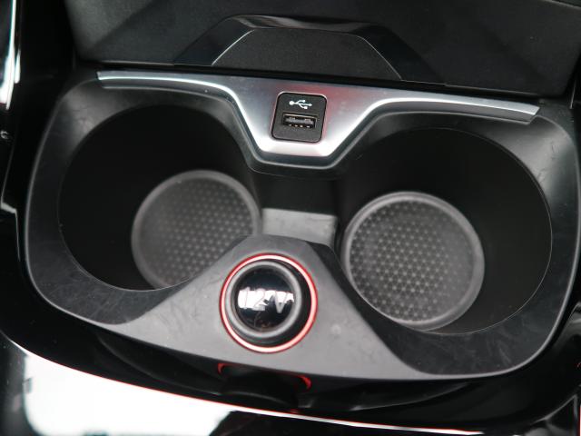 ＢＭＷ ２シリーズ ２１８ｄグランクーペ Ｍスポーツ 1.5万Km 279.8万円 2021年式[477]の中古車詳細(愛知県)
