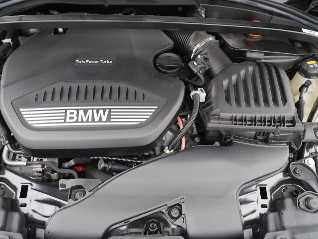 ＢＭＷ ２シリーズ ２１８ｄグランクーペ Ｍスポーツ 1.5万Km 279.8万円 2021年式[477]の中古車詳細(愛知県)