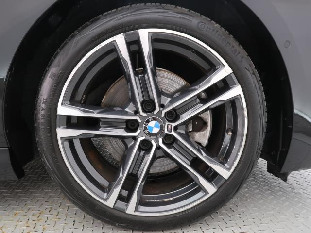 ＢＭＷ ２シリーズ ２１８ｄグランクーペ Ｍスポーツ 1.5万Km 279.8万円 2021年式[477]の中古車詳細(愛知県)