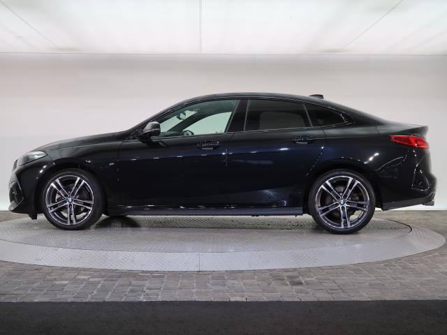 ＢＭＷ ２シリーズ ２１８ｄグランクーペ Ｍスポーツ 1.5万Km 279.8万円 2021年式[477]の中古車詳細(愛知県)