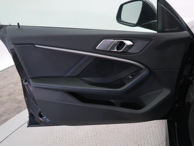 ＢＭＷ ２シリーズ ２１８ｄグランクーペ Ｍスポーツ 1.5万Km 279.8万円 2021年式[477]の中古車詳細(愛知県)