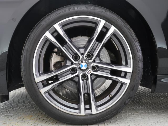 ＢＭＷ ２シリーズ ２１８ｄグランクーペ Ｍスポーツ 1.5万Km 279.8万円 2021年式[477]の中古車詳細(愛知県)