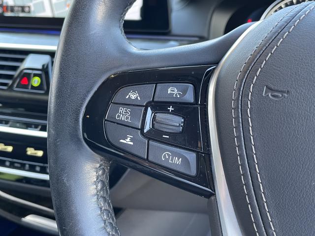 ＢＭＷ ５シリーズ ５３０ｉラグジュアリー 4.7万Km 234.0万円 2018年式[391]の中古車詳細(愛知県)