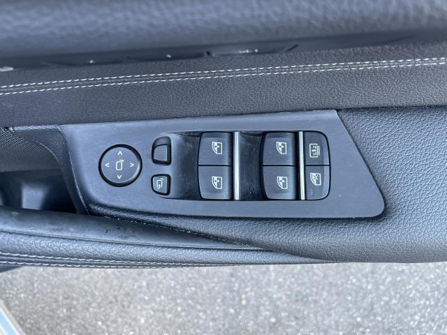 ＢＭＷ ５シリーズ ５３０ｉラグジュアリー 4.7万Km 234.0万円 2018年式[391]の中古車詳細(愛知県)