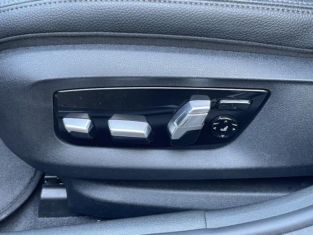ＢＭＷ ５シリーズ ５３０ｉラグジュアリー 4.7万Km 234.0万円 2018年式[391]の中古車詳細(愛知県)