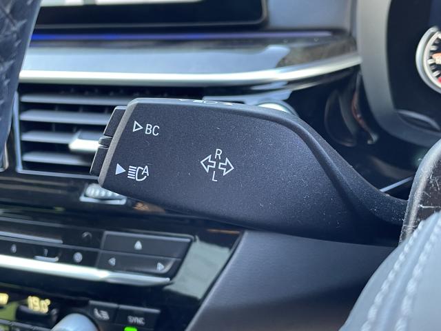 ＢＭＷ ５シリーズ ５３０ｉラグジュアリー 4.7万Km 234.0万円 2018年式[391]の中古車詳細(愛知県)