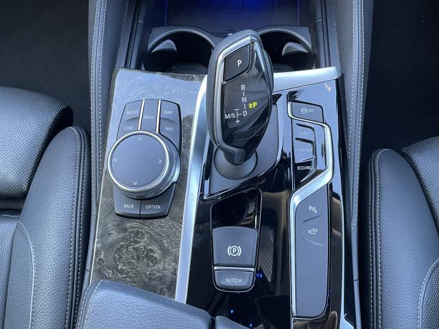 ＢＭＷ ５シリーズ ５３０ｉラグジュアリー 4.7万Km 234.0万円 2018年式[391]の中古車詳細(愛知県)