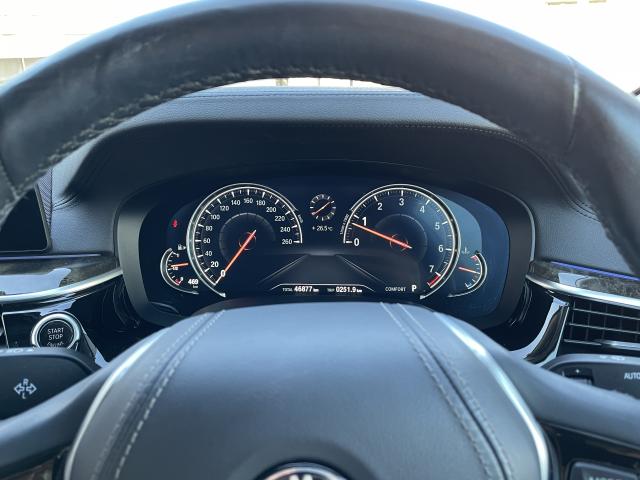 ＢＭＷ ５シリーズ ５３０ｉラグジュアリー 4.7万Km 234.0万円 2018年式[391]の中古車詳細(愛知県)