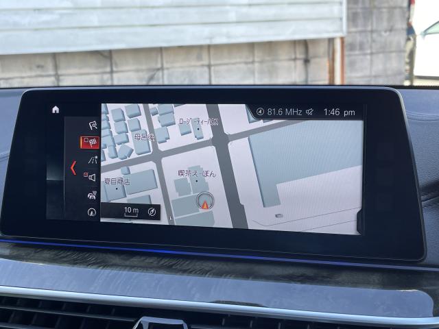 ＢＭＷ ５シリーズ ５３０ｉラグジュアリー 4.7万Km 234.0万円 2018年式[391]の中古車詳細(愛知県)