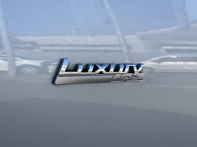 ＢＭＷ ５シリーズ ５３０ｉラグジュアリー 4.7万Km 234.0万円 2018年式[391]の中古車詳細(愛知県)