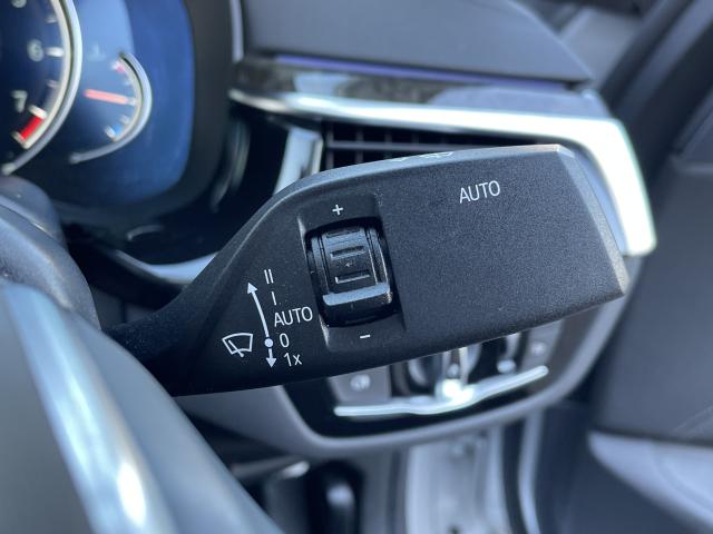 ＢＭＷ ５シリーズ ５３０ｉラグジュアリー 4.7万Km 234.0万円 2018年式[391]の中古車詳細(愛知県)