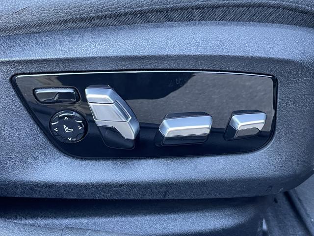ＢＭＷ ５シリーズ ５３０ｉラグジュアリー 4.7万Km 234.0万円 2018年式[391]の中古車詳細(愛知県)