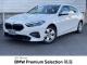 ＢＭＷ ２シリーズ ２１８ｉグランクーペ プレイ 1.7万Km 250.0万円 2021年式[380]の中古車詳細(愛知県)