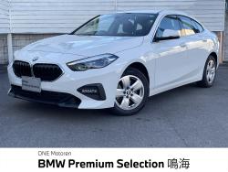 BMW 2シリーズ(愛知県)