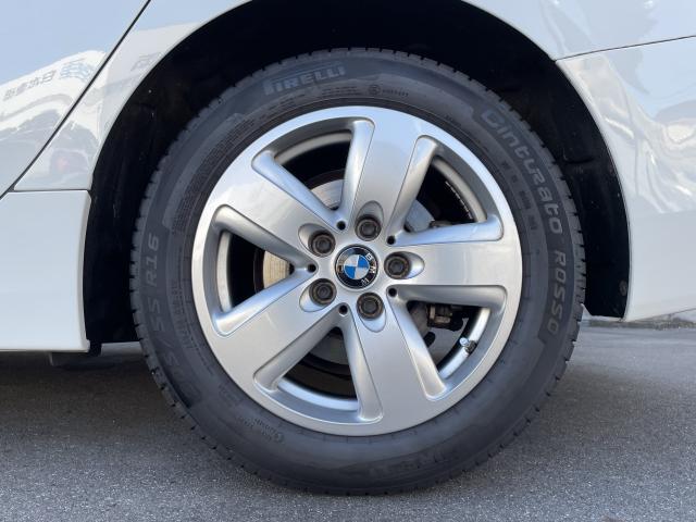 ＢＭＷ ２シリーズ ２１８ｉグランクーペ プレイ 1.7万Km 250.0万円 2021年式[380]の中古車詳細(愛知県)