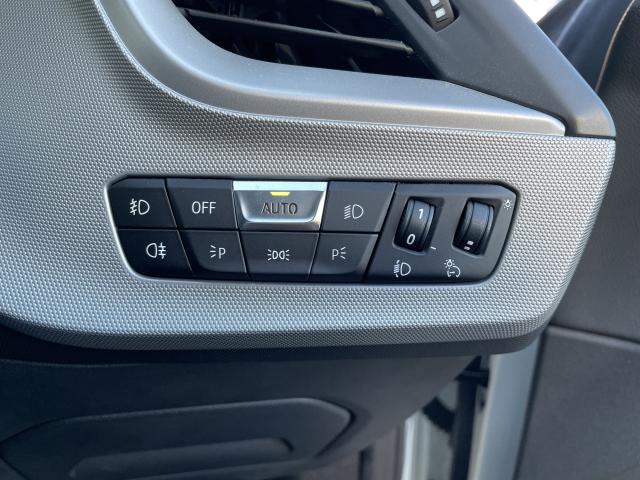 ＢＭＷ ２シリーズ ２１８ｉグランクーペ プレイ 1.7万Km 250.0万円 2021年式[380]の中古車詳細(愛知県)