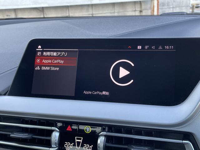 ＢＭＷ ２シリーズ ２１８ｉグランクーペ プレイ 1.7万Km 250.0万円 2021年式[380]の中古車詳細(愛知県)